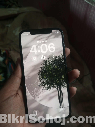 Iphone 12 . Usa ভারিয়ান্ট
